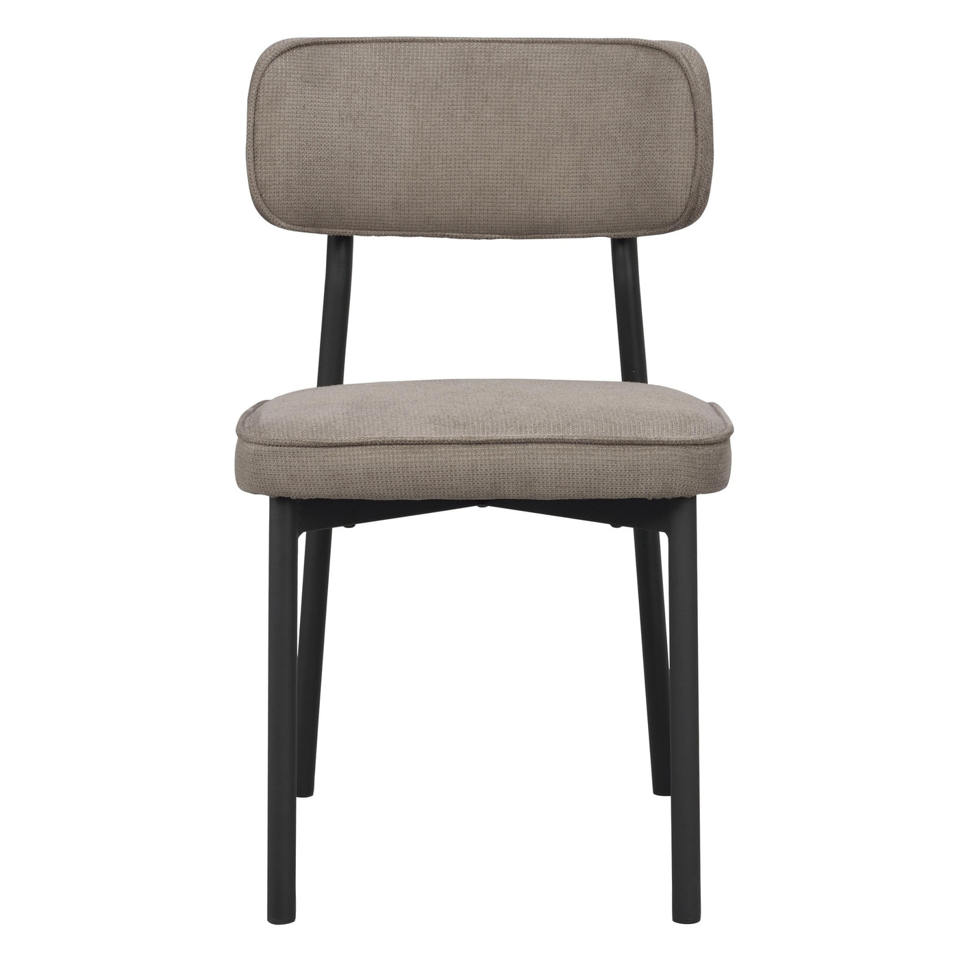 Paisley spisestol Rowico Spisestol