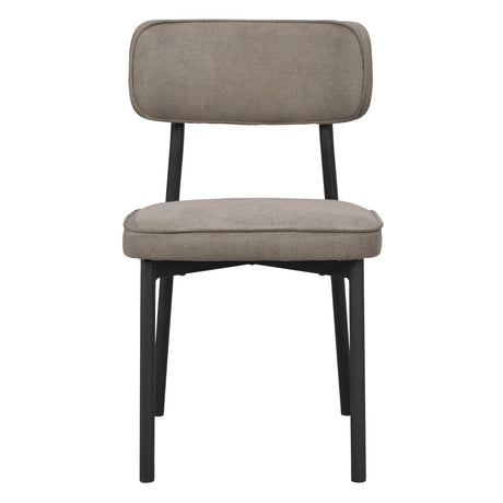 Paisley spisestol Rowico Spisestol