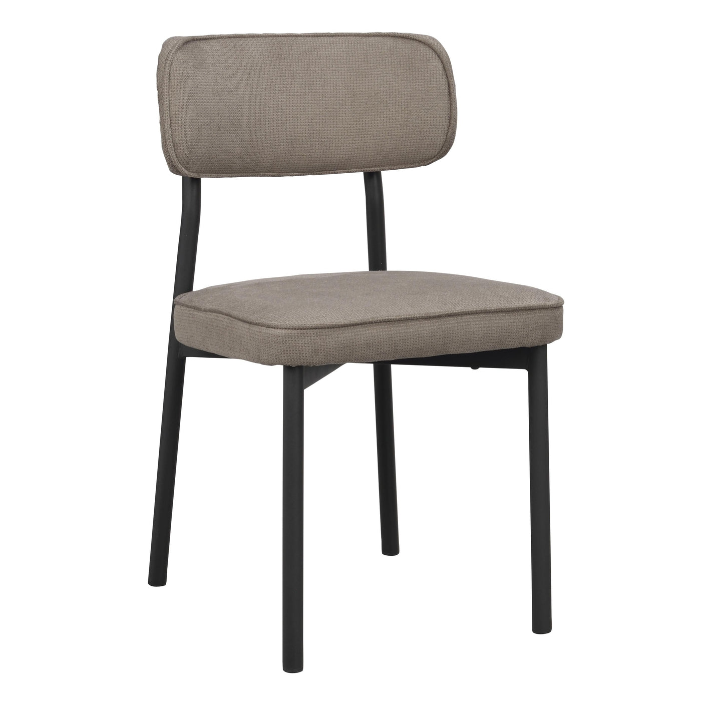 Paisley spisestol Rowico Spisestol