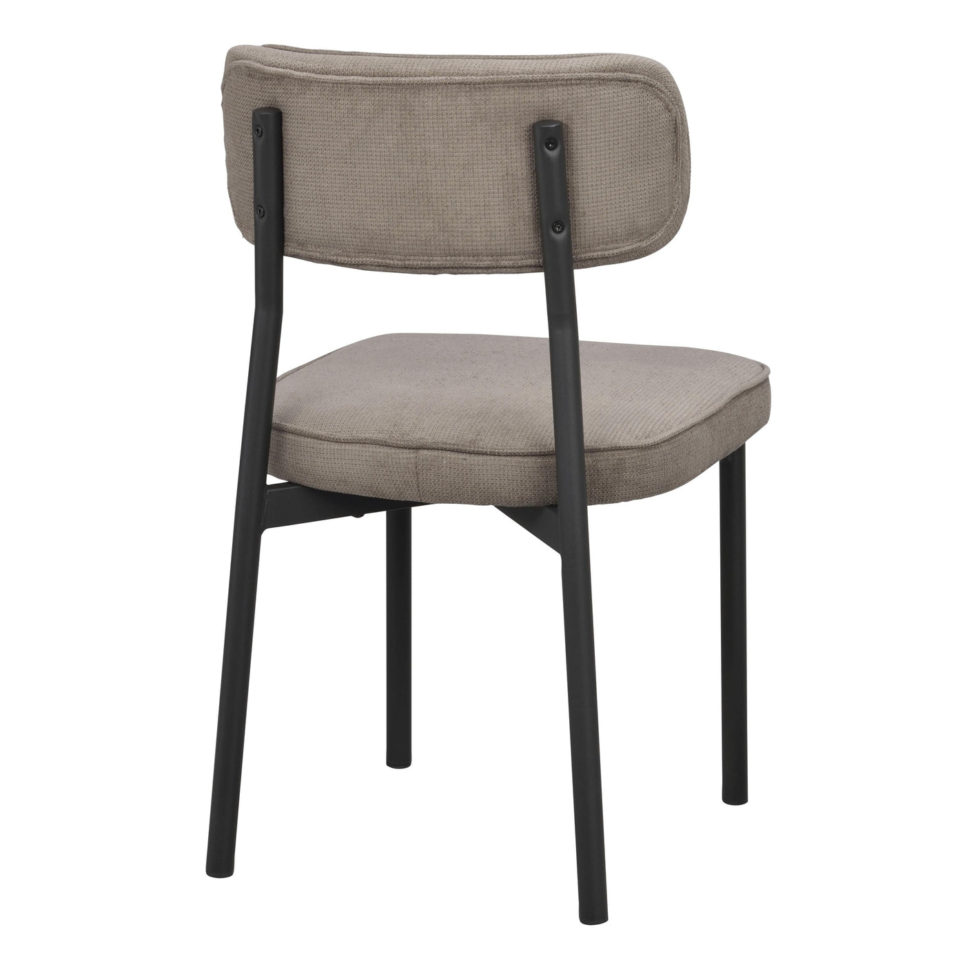 Paisley spisestol Rowico Spisestol