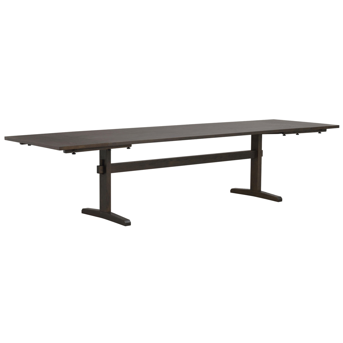 Westwille endeplate 45 Rowico ileggsplater