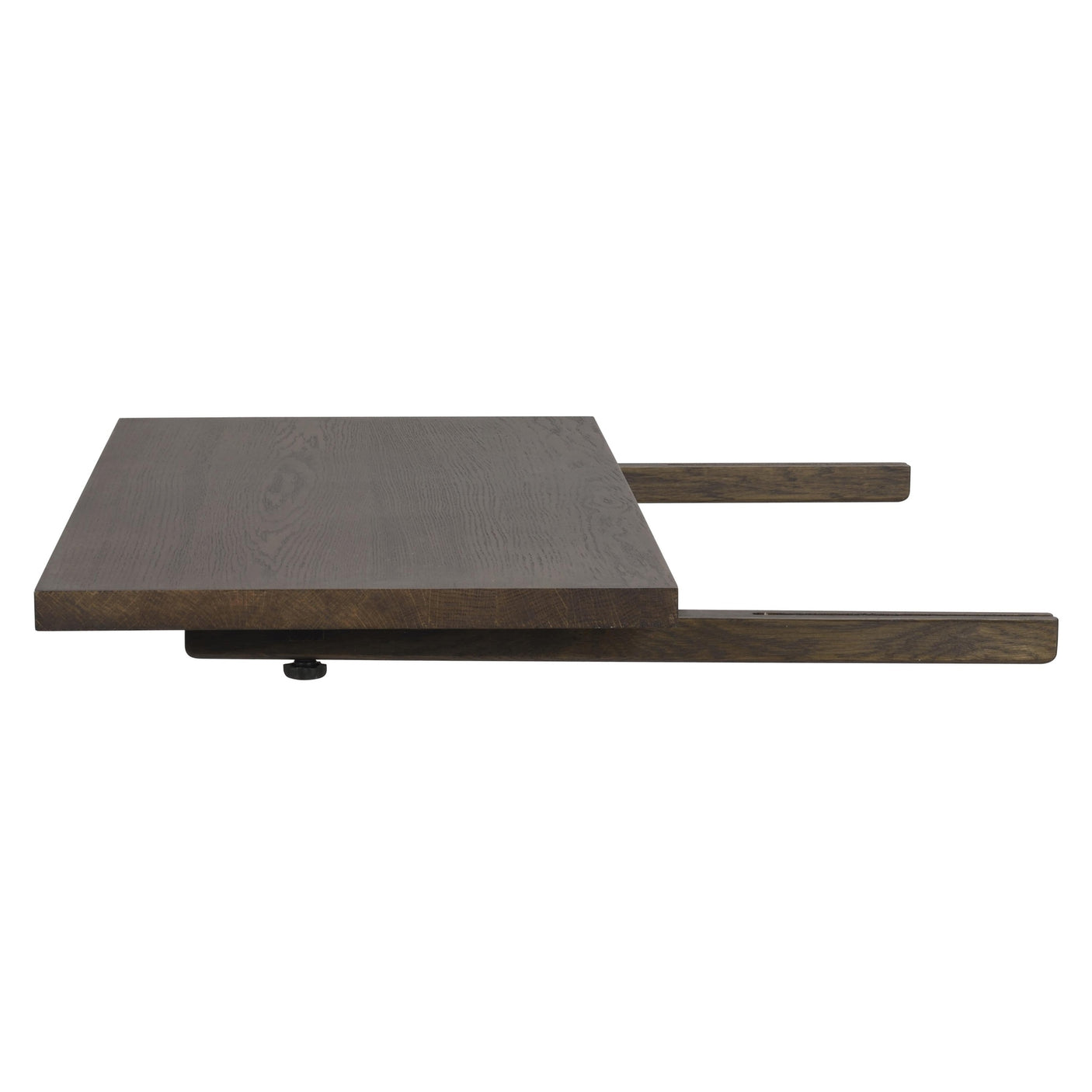 Westwille endeplate 45 Rowico ileggsplater