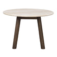 Taransay sofabord Ø60 Rowico Sofabord