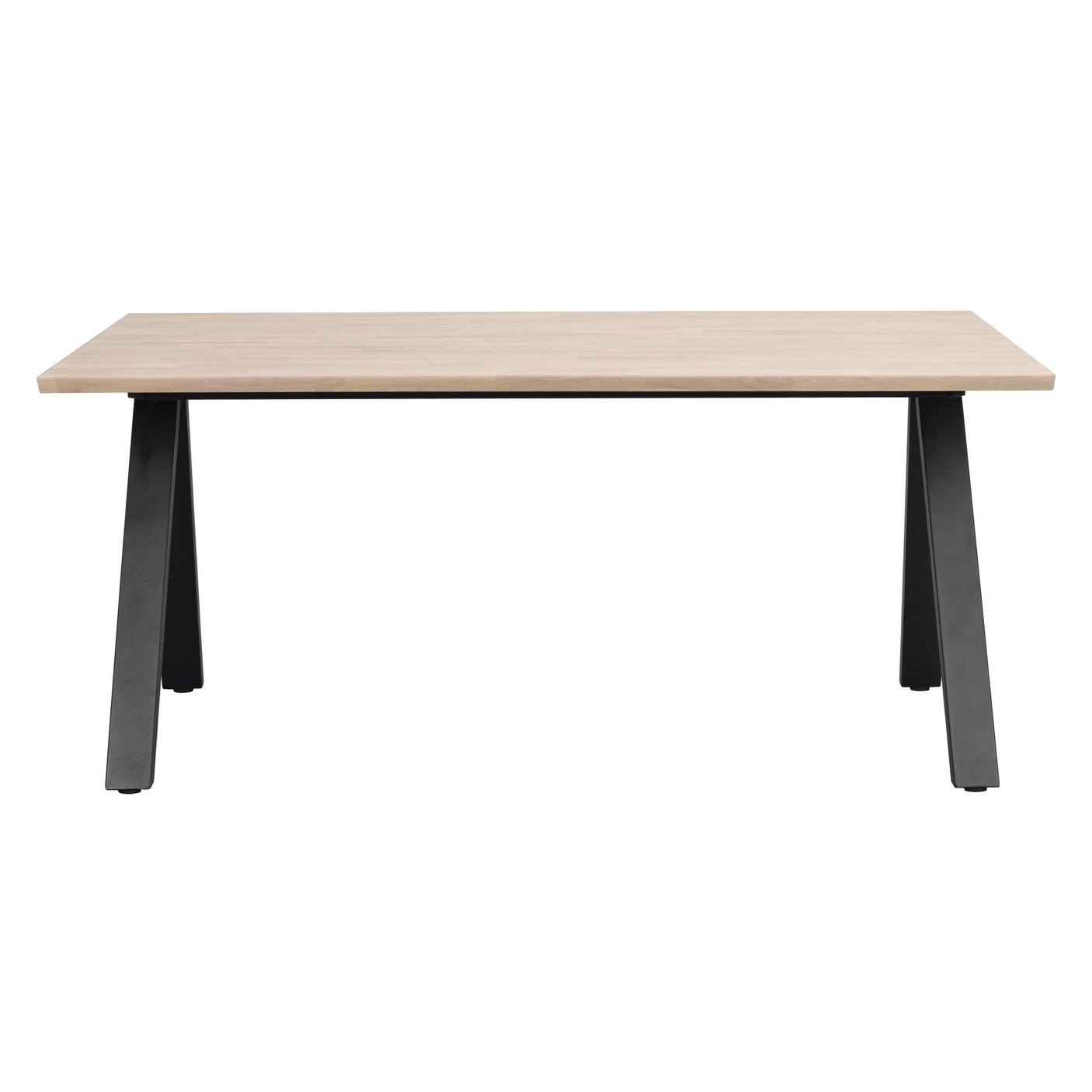 Carradale spisebord 170 Rowico Spisebord