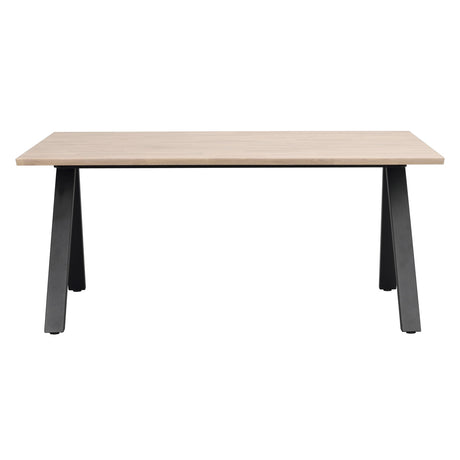 Carradale spisebord 170 Rowico Spisebord