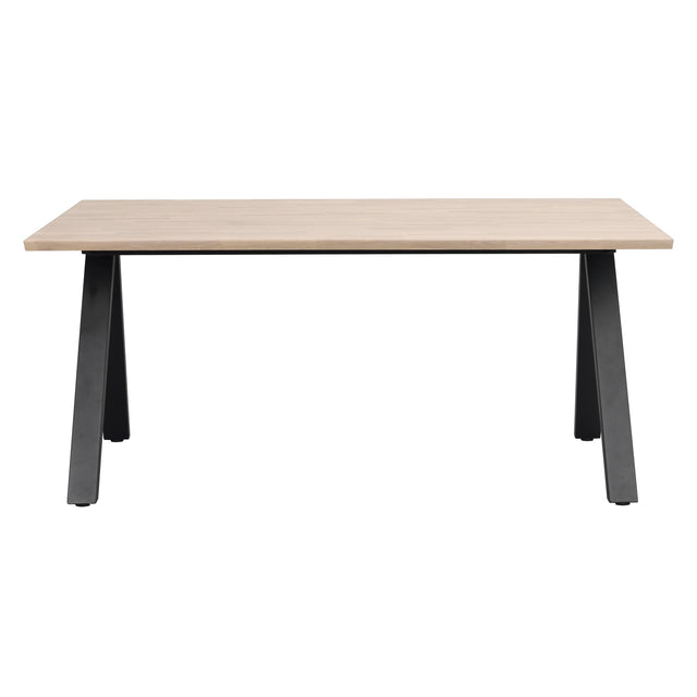 Carradale spisebord 170 Rowico Spisebord