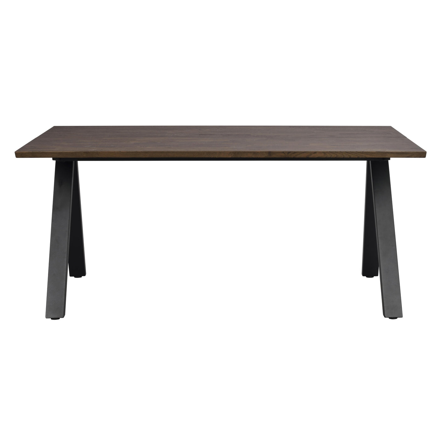 Carradale spisebord 170 Rowico Spisebord