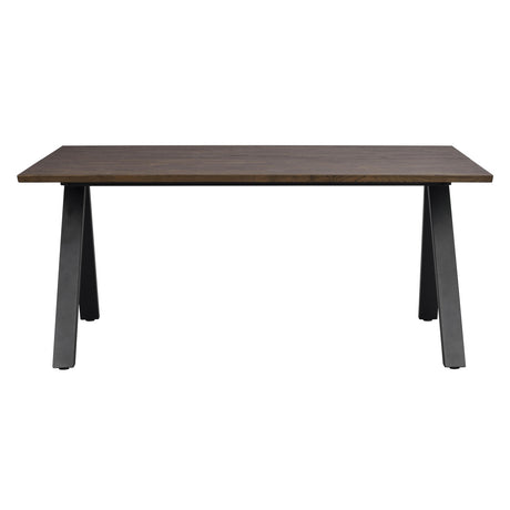 Carradale spisebord 170 Rowico Spisebord