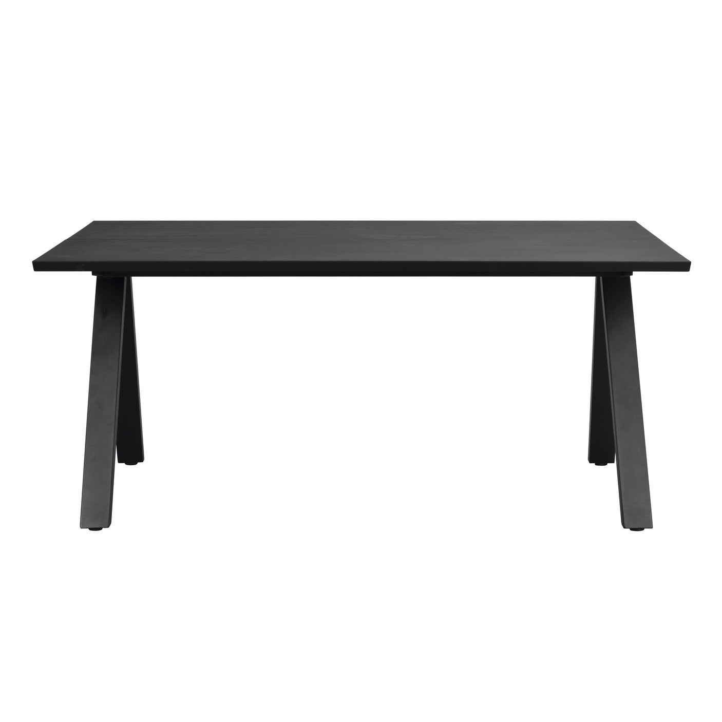 Carradale spisebord 170 Rowico Spisebord