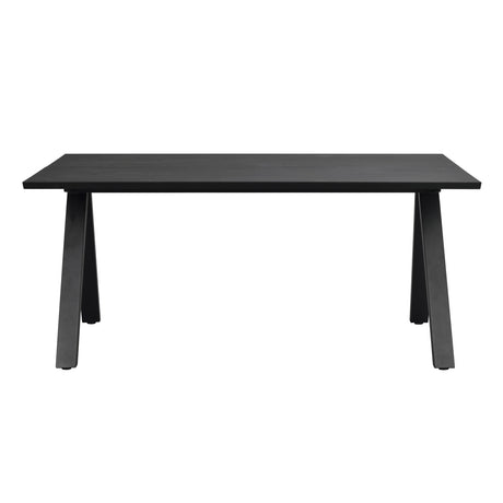 Carradale spisebord 170 Rowico Spisebord