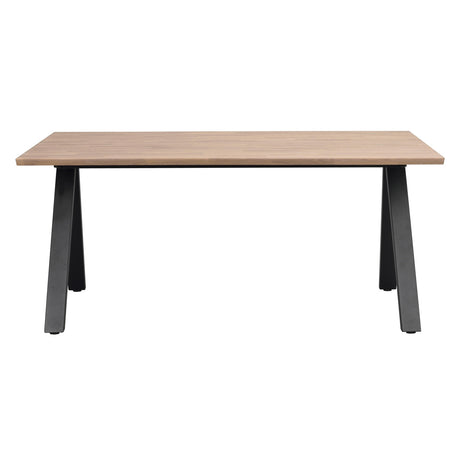 Carradale spisebord 170 Rowico Spisebord