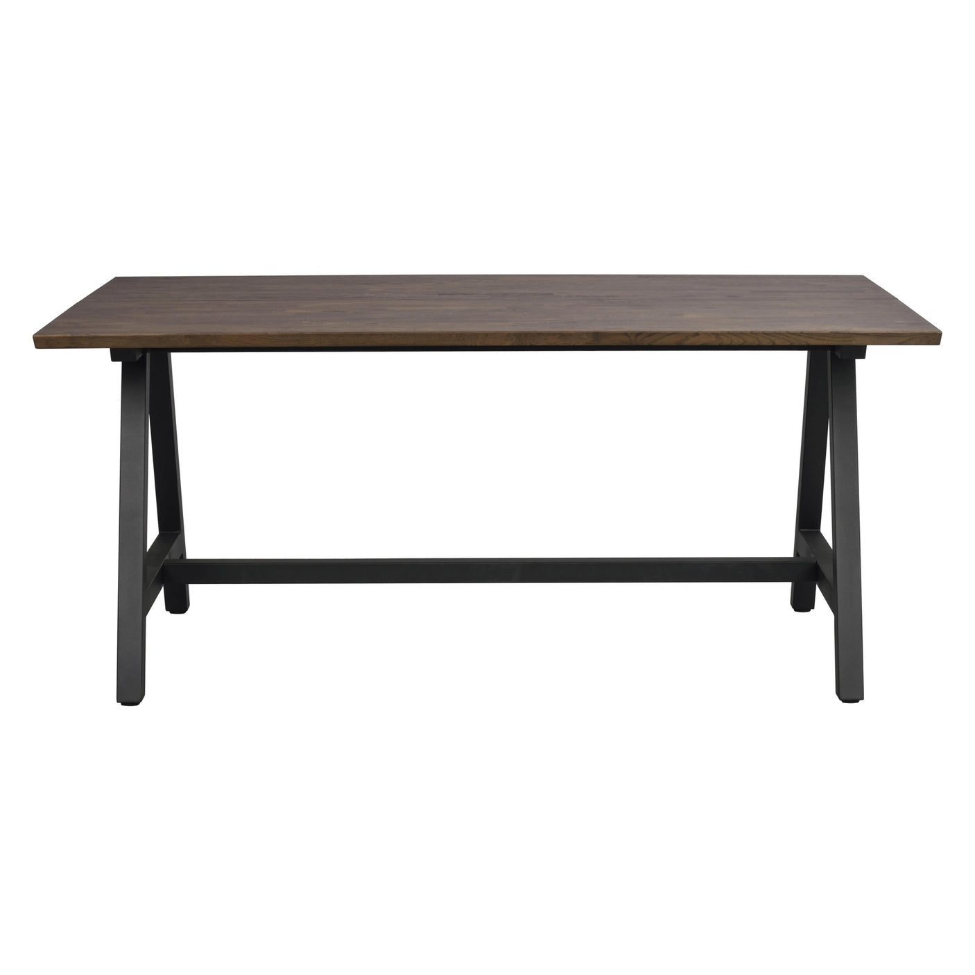 Carradale spisebord 170 Rowico Spisebord