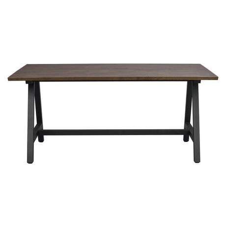 Carradale spisebord 170 Rowico Spisebord