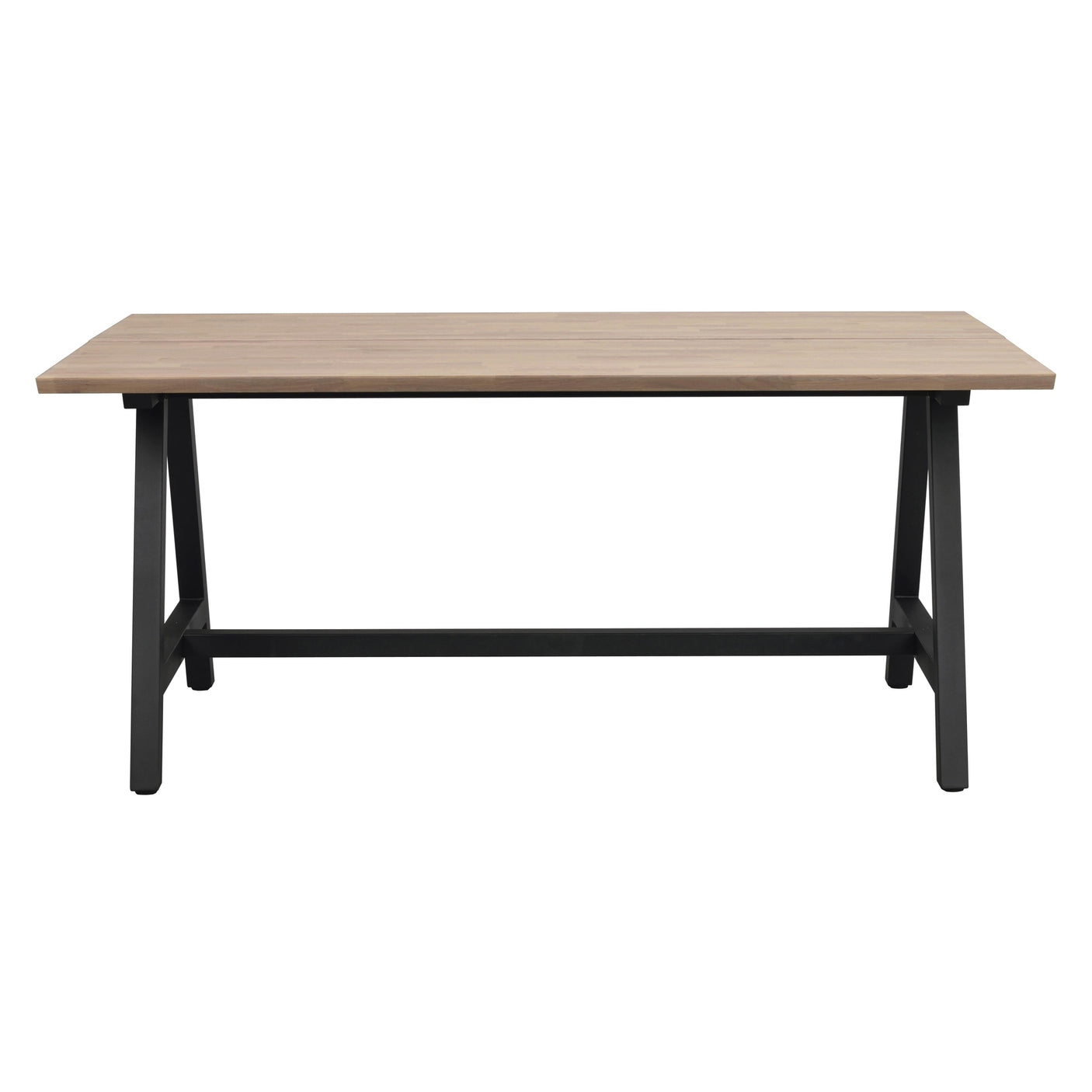 Carradale spisebord 170 Rowico Spisebord