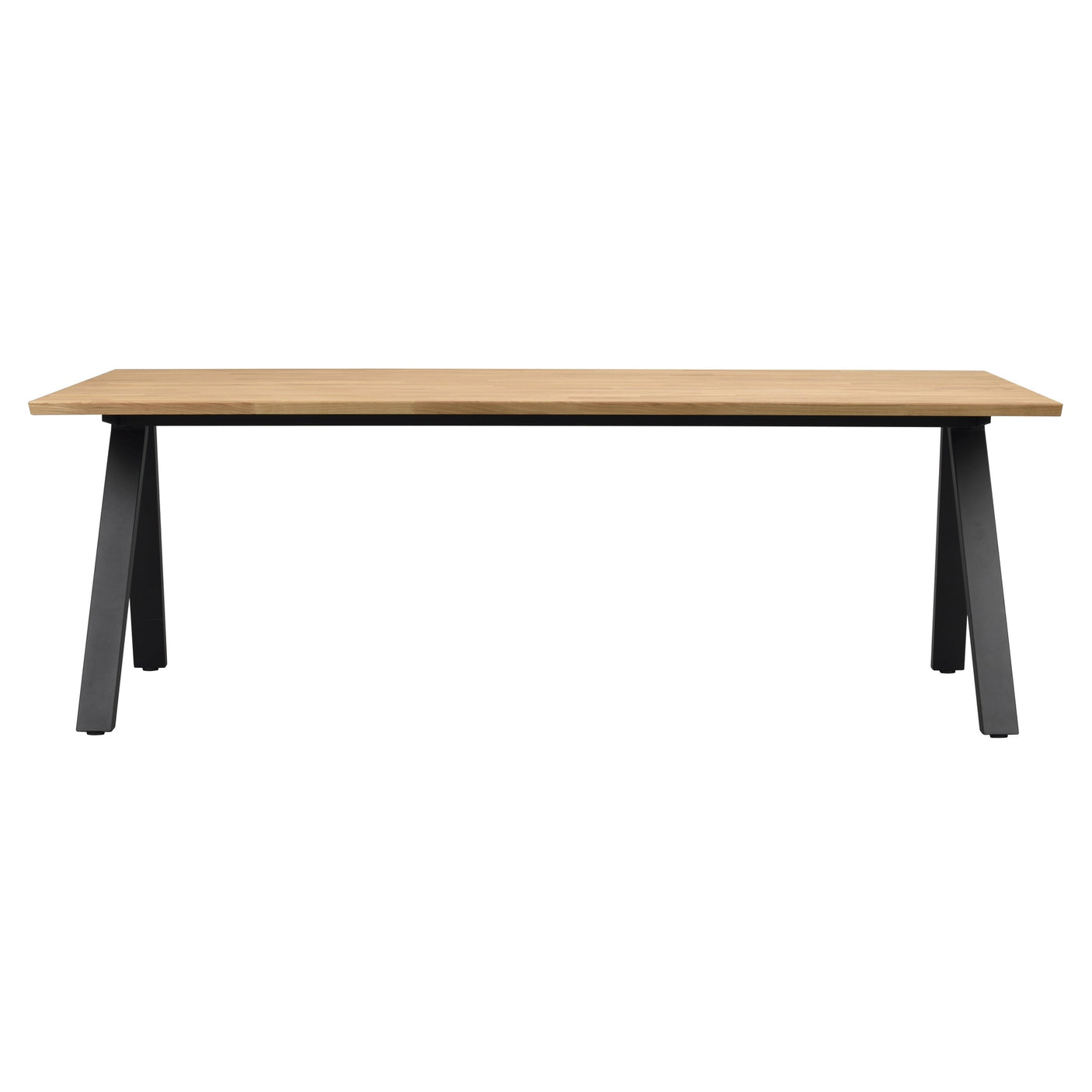 Carradale spisebord 220 Rowico Spisebord