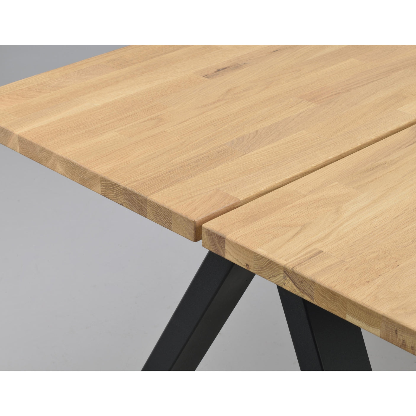 Carradale spisebord 220 Rowico Spisebord