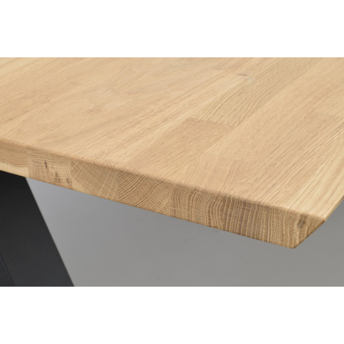 Carradale spisebord 220 Rowico Spisebord