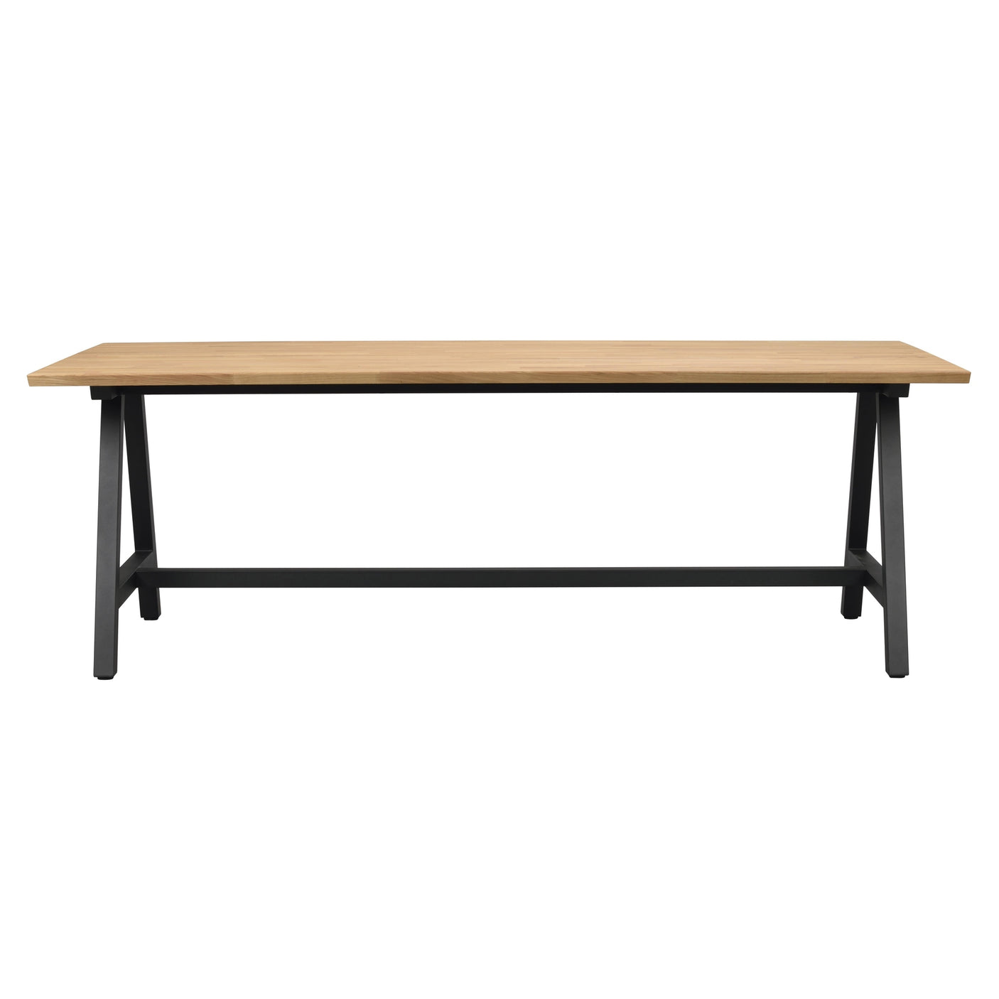 Carradale spisebord 220 Rowico Spisebord