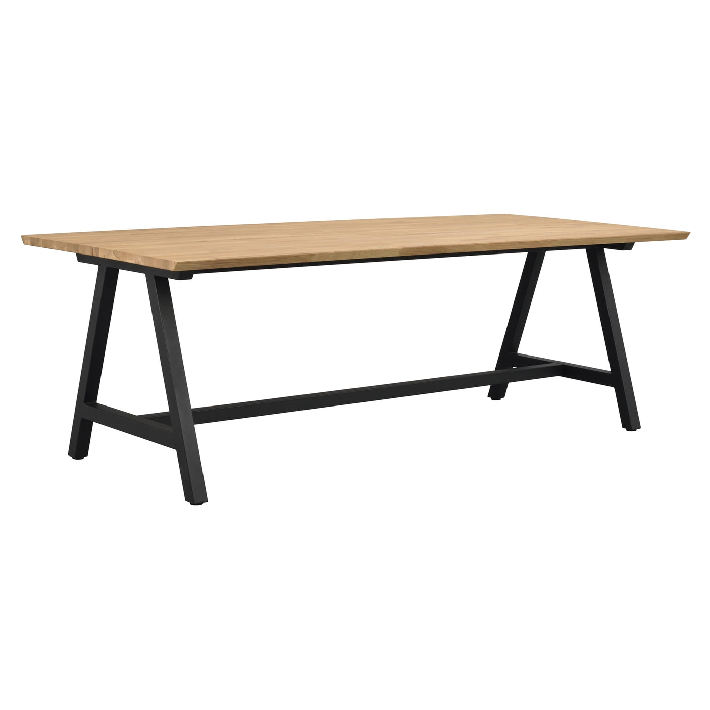 Carradale spisebord 220 Rowico Spisebord