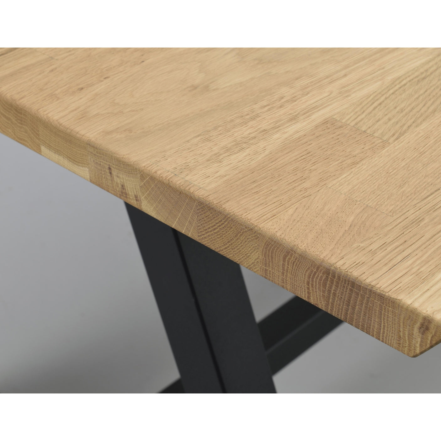 Carradale spisebord 220 Rowico Spisebord