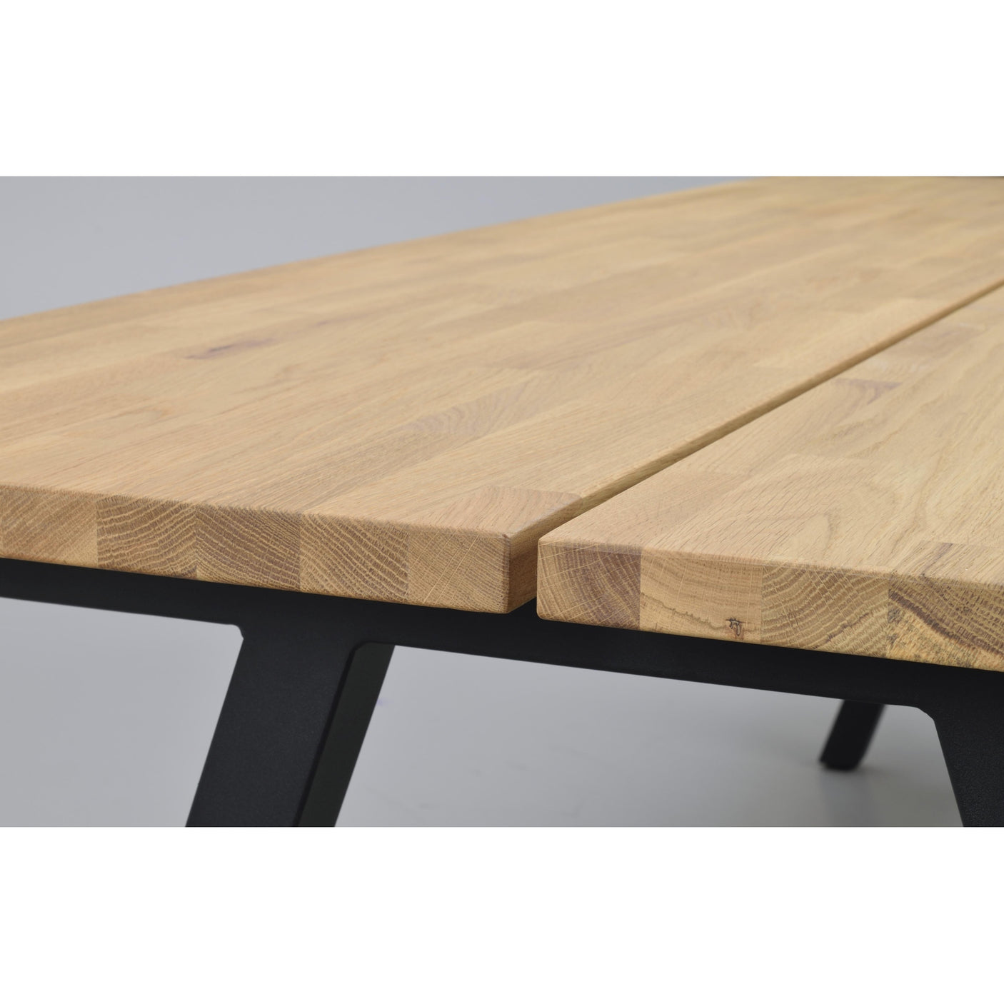 Carradale spisebord 220 Rowico Spisebord