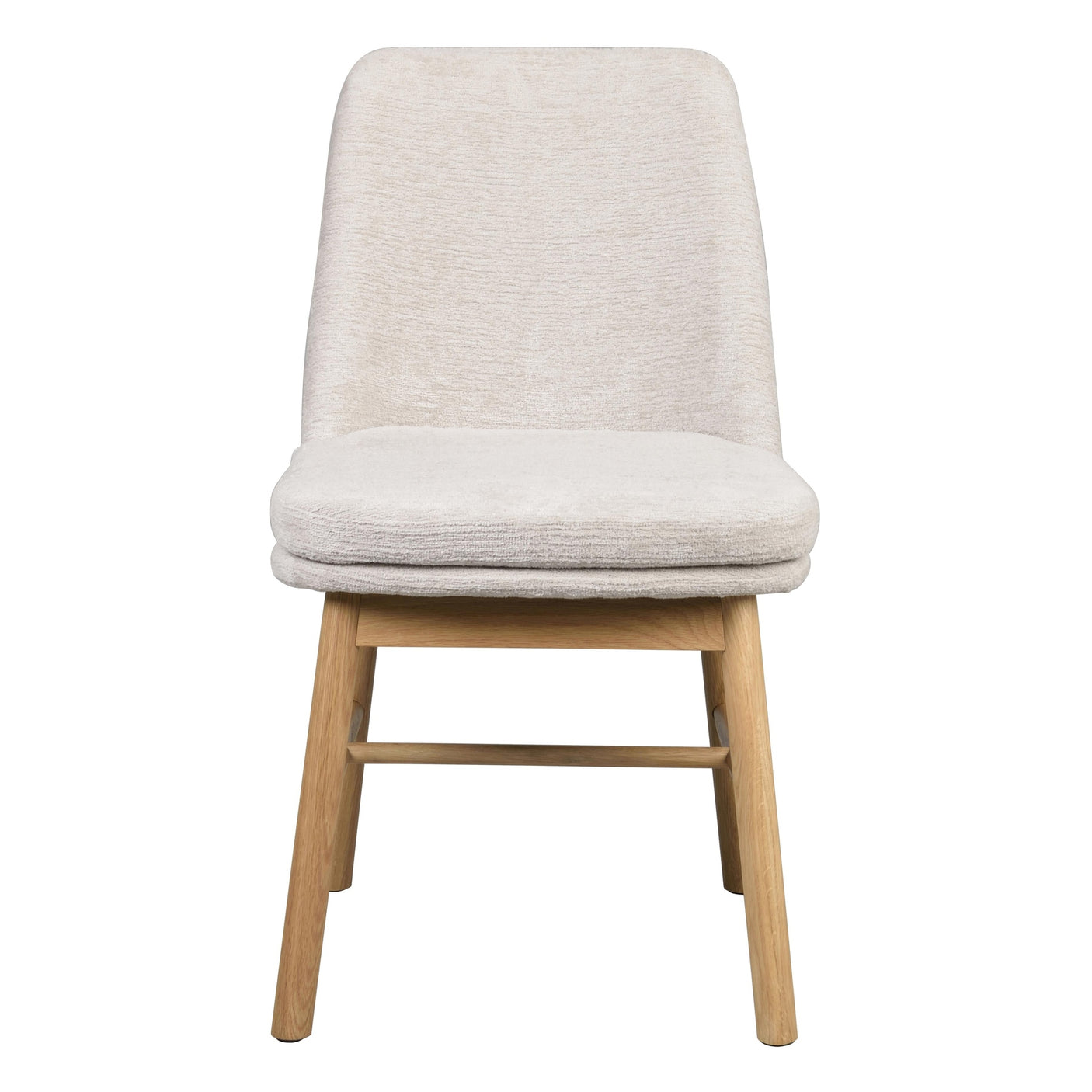 Amesbury spisestol Rowico Spisestol