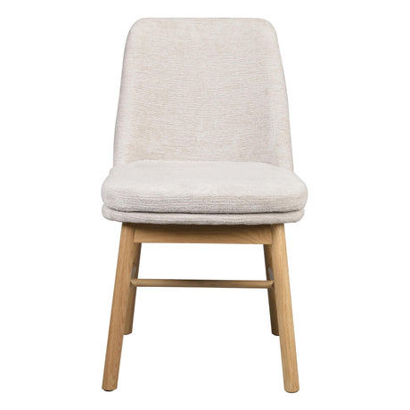 Amesbury spisestol Rowico Spisestol