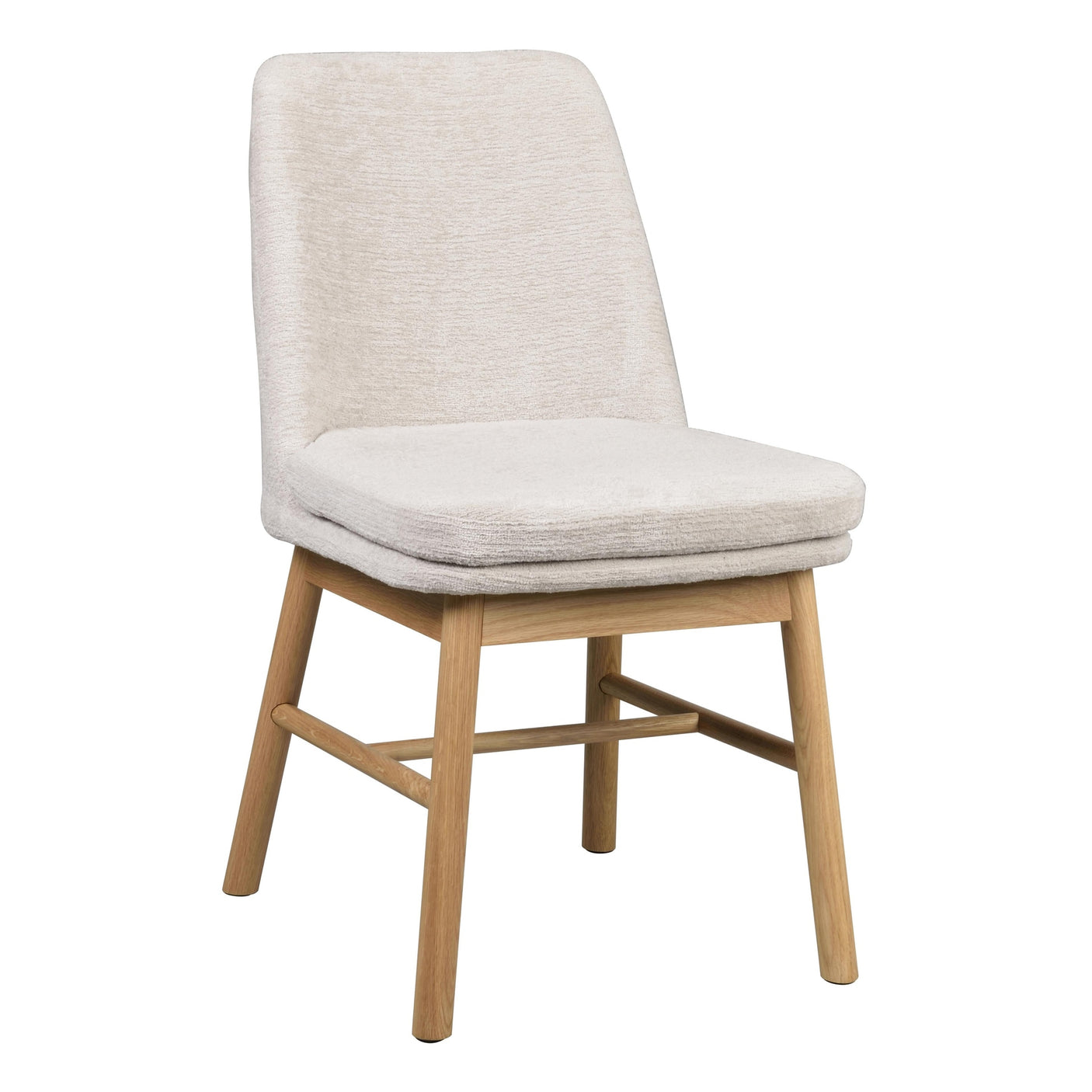 Amesbury spisestol Rowico Spisestol