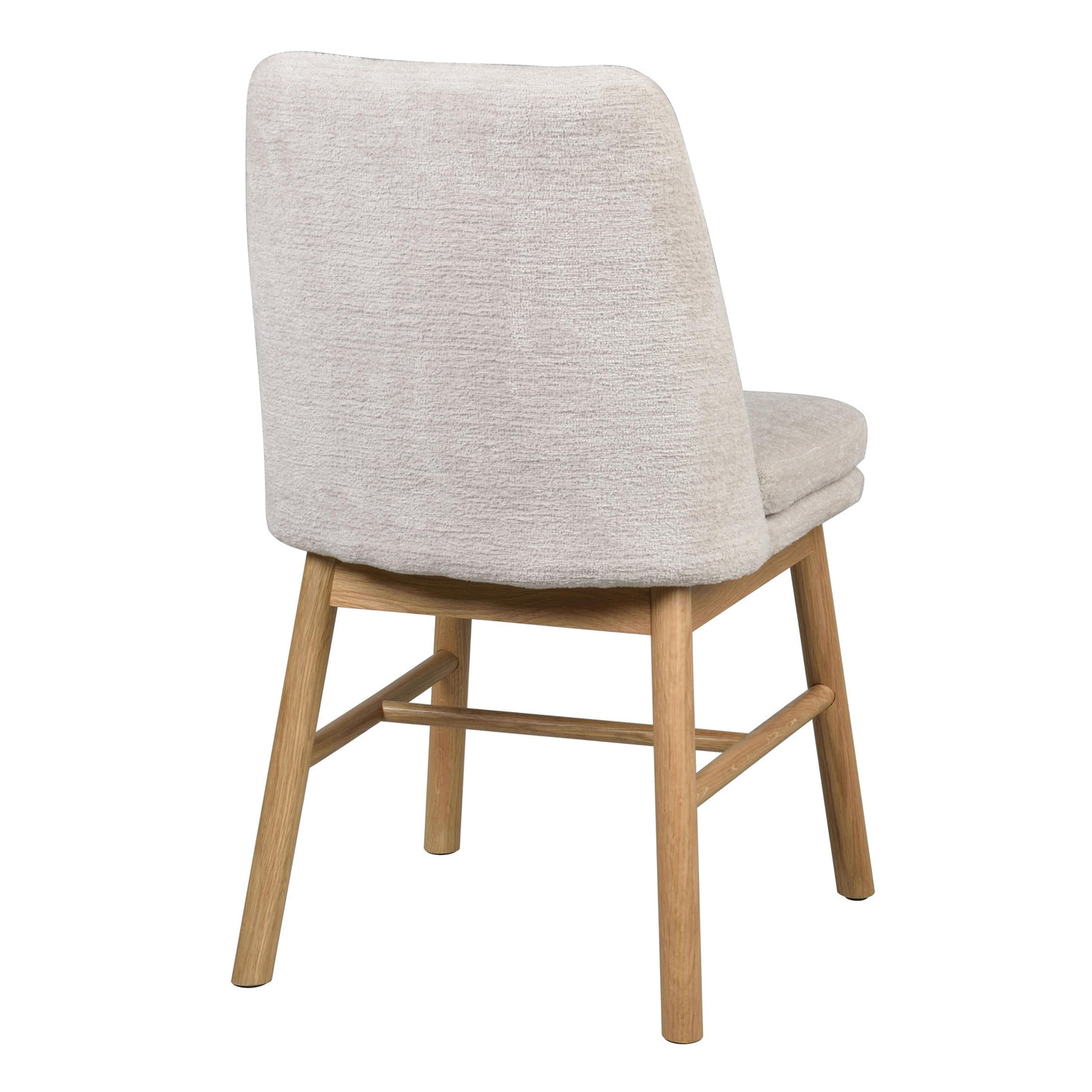 Amesbury spisestol Rowico Spisestol