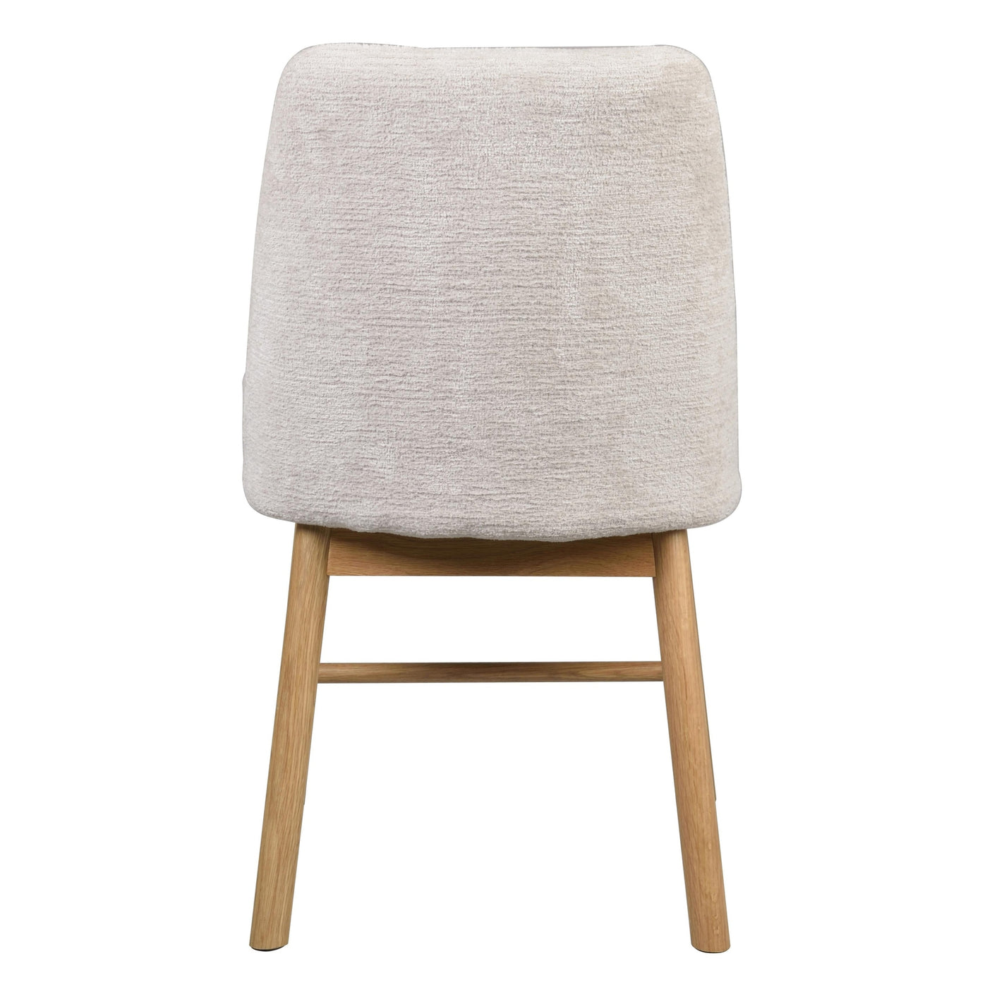 Amesbury spisestol Rowico Spisestol