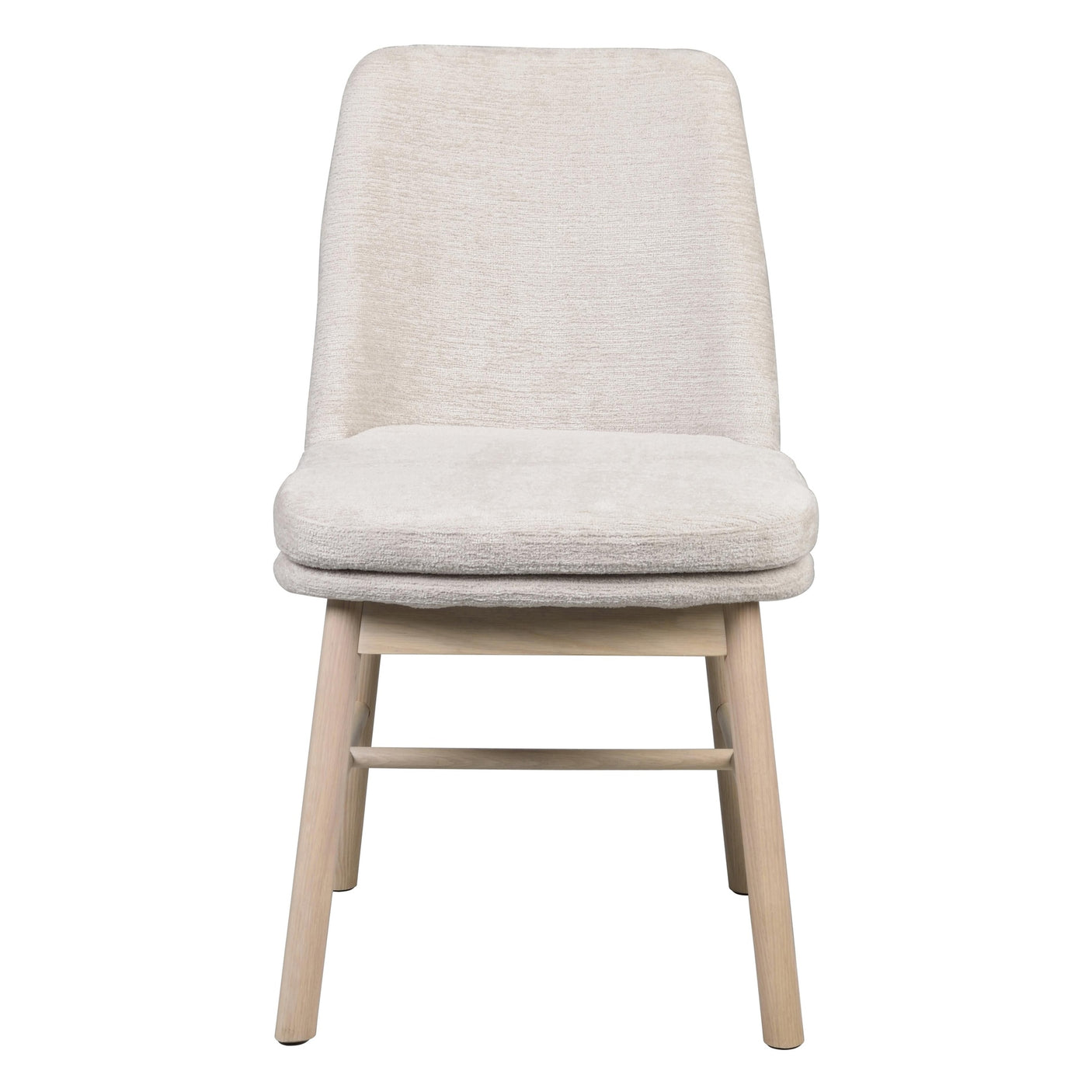 Amesbury spisestol Rowico Spisestol