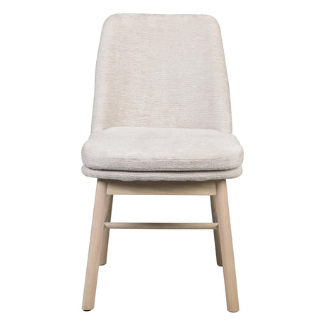 Amesbury spisestol Rowico Spisestol