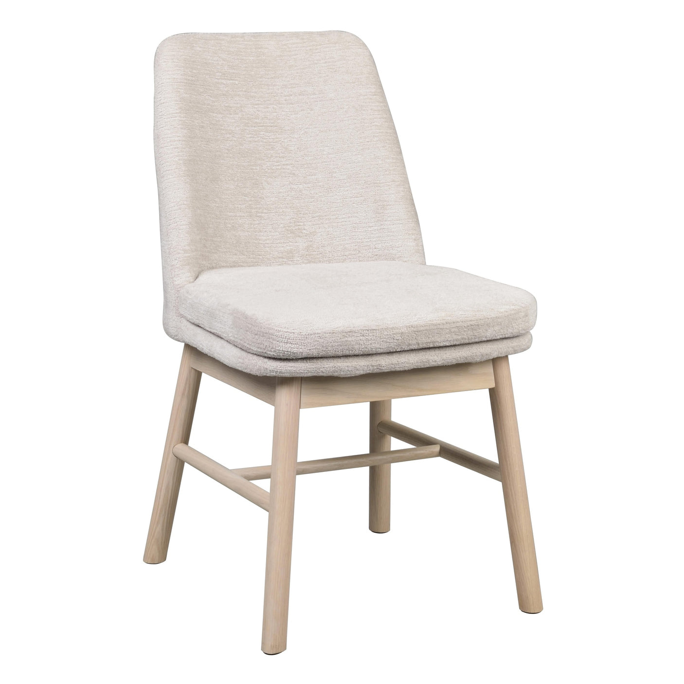 Amesbury spisestol Rowico Spisestol