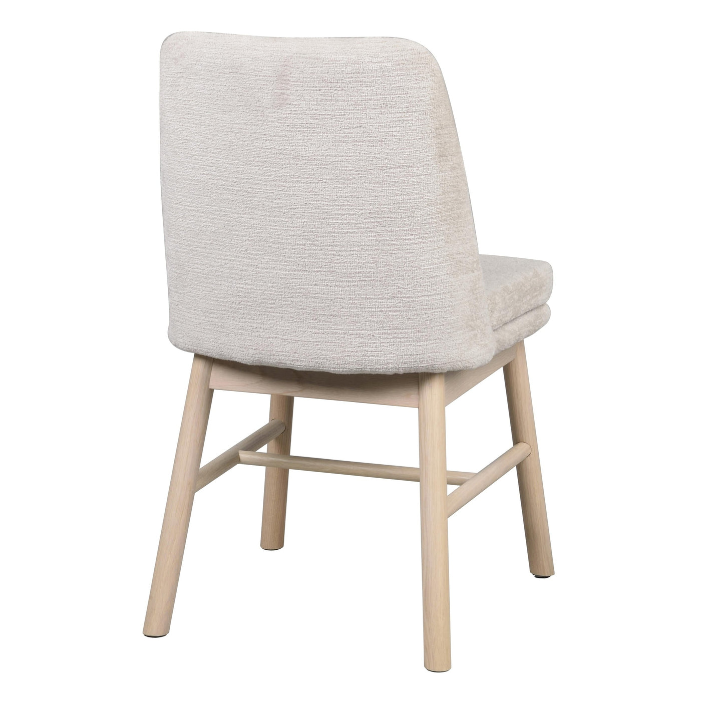 Amesbury spisestol Rowico Spisestol