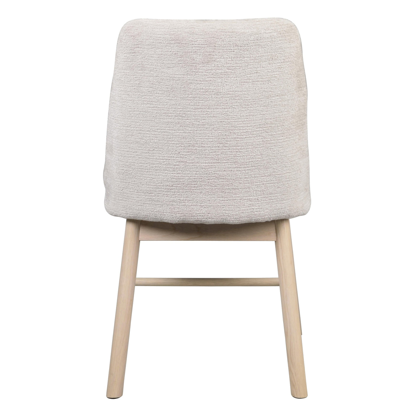 Amesbury spisestol Rowico Spisestol