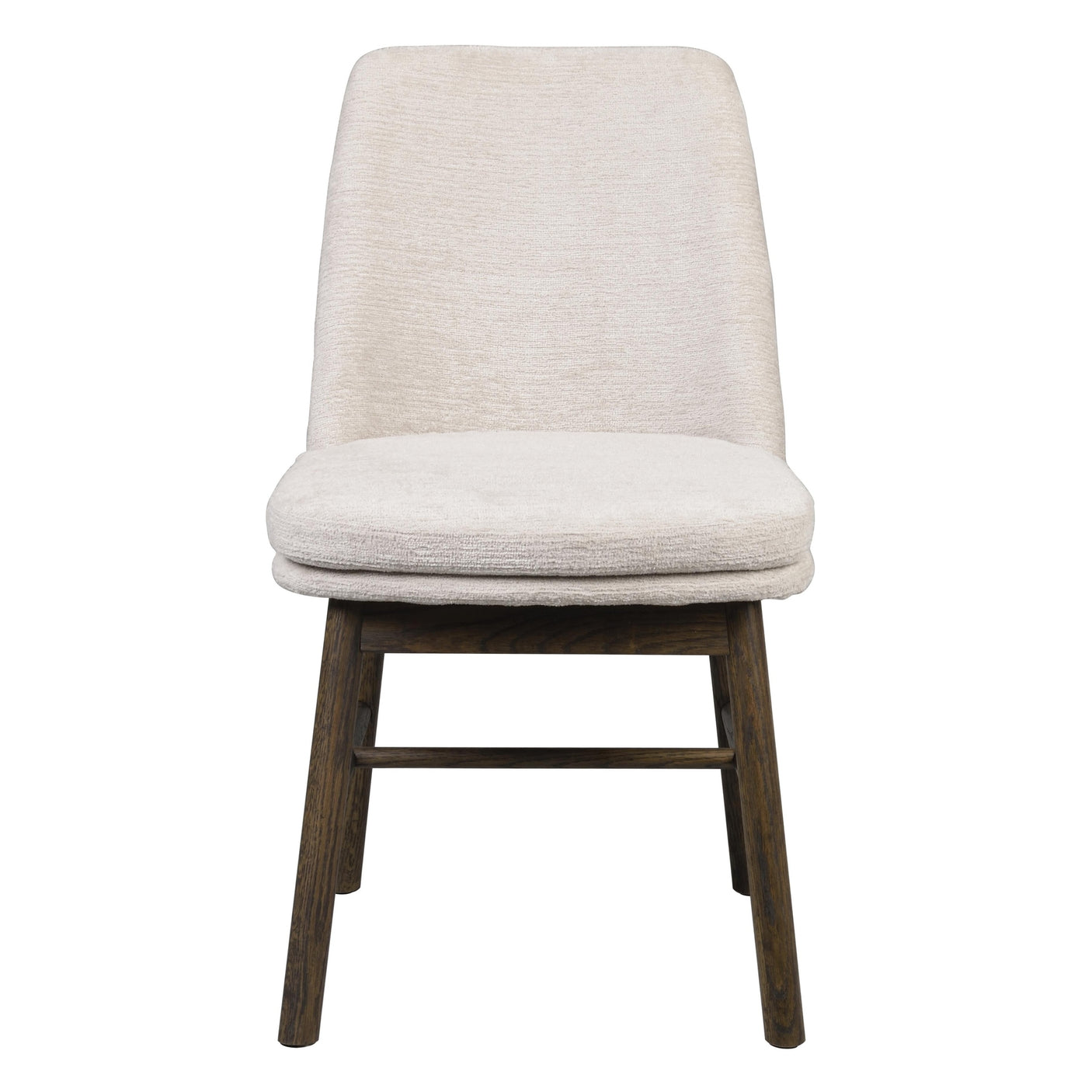 Amesbury spisestol Rowico Spisestol