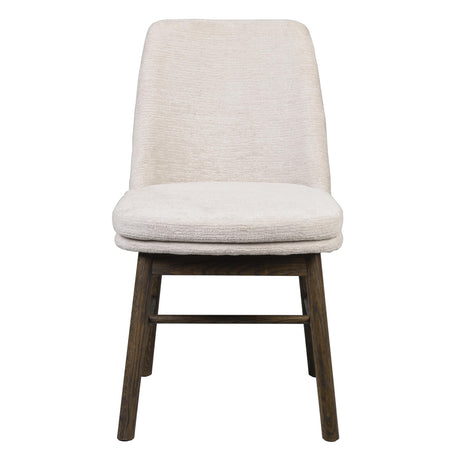 Amesbury spisestol Rowico Spisestol