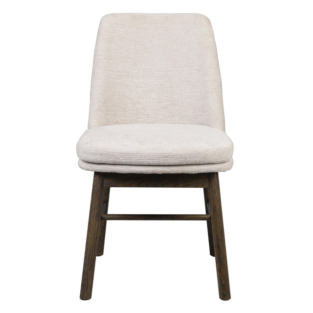 Amesbury spisestol Rowico Spisestol