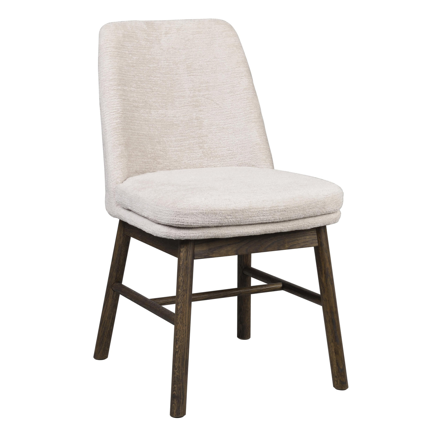 Amesbury spisestol Rowico Spisestol