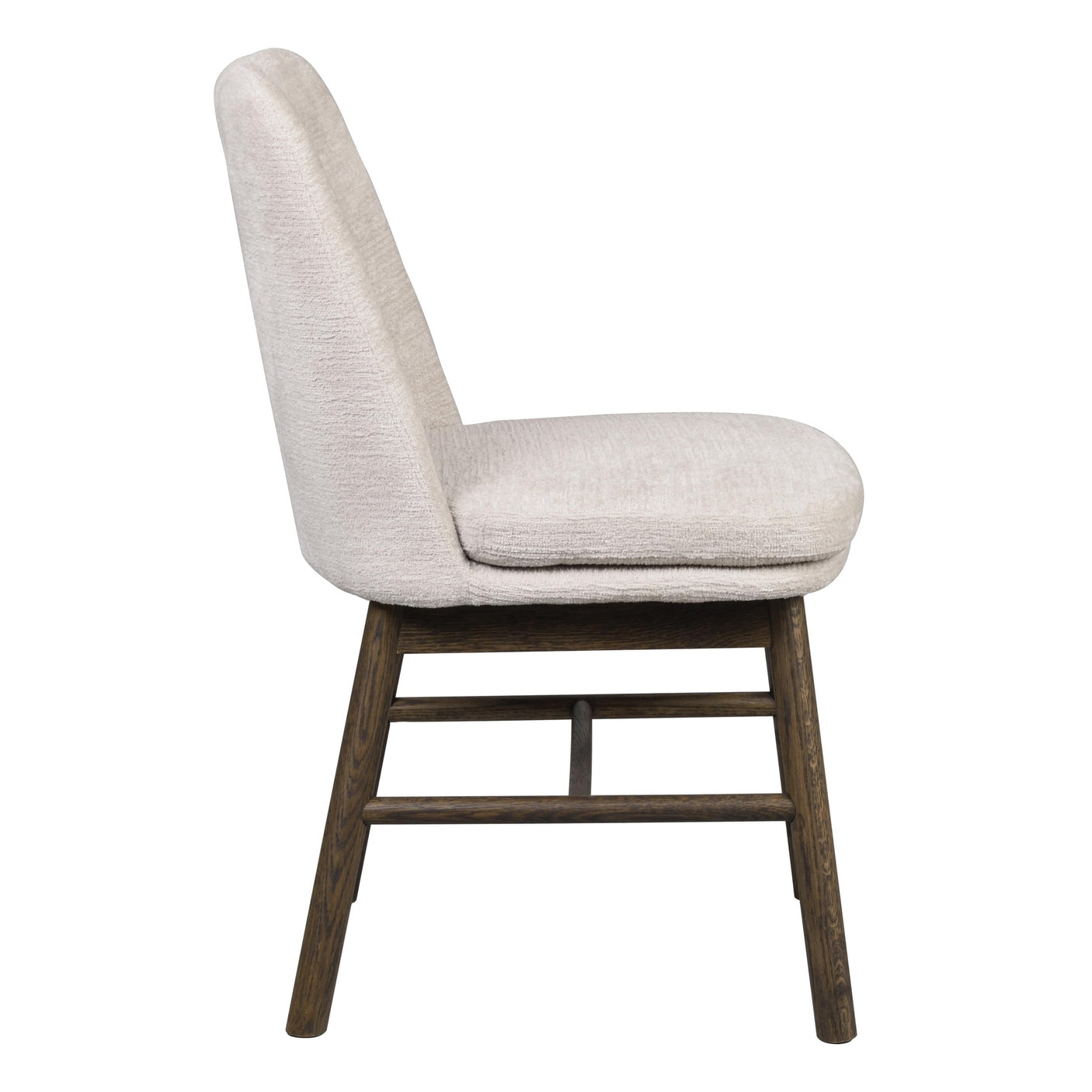 Amesbury spisestol Rowico Spisestol