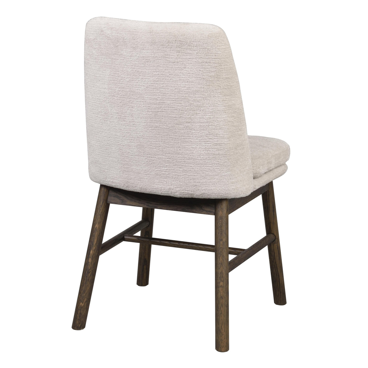 Amesbury spisestol Rowico Spisestol