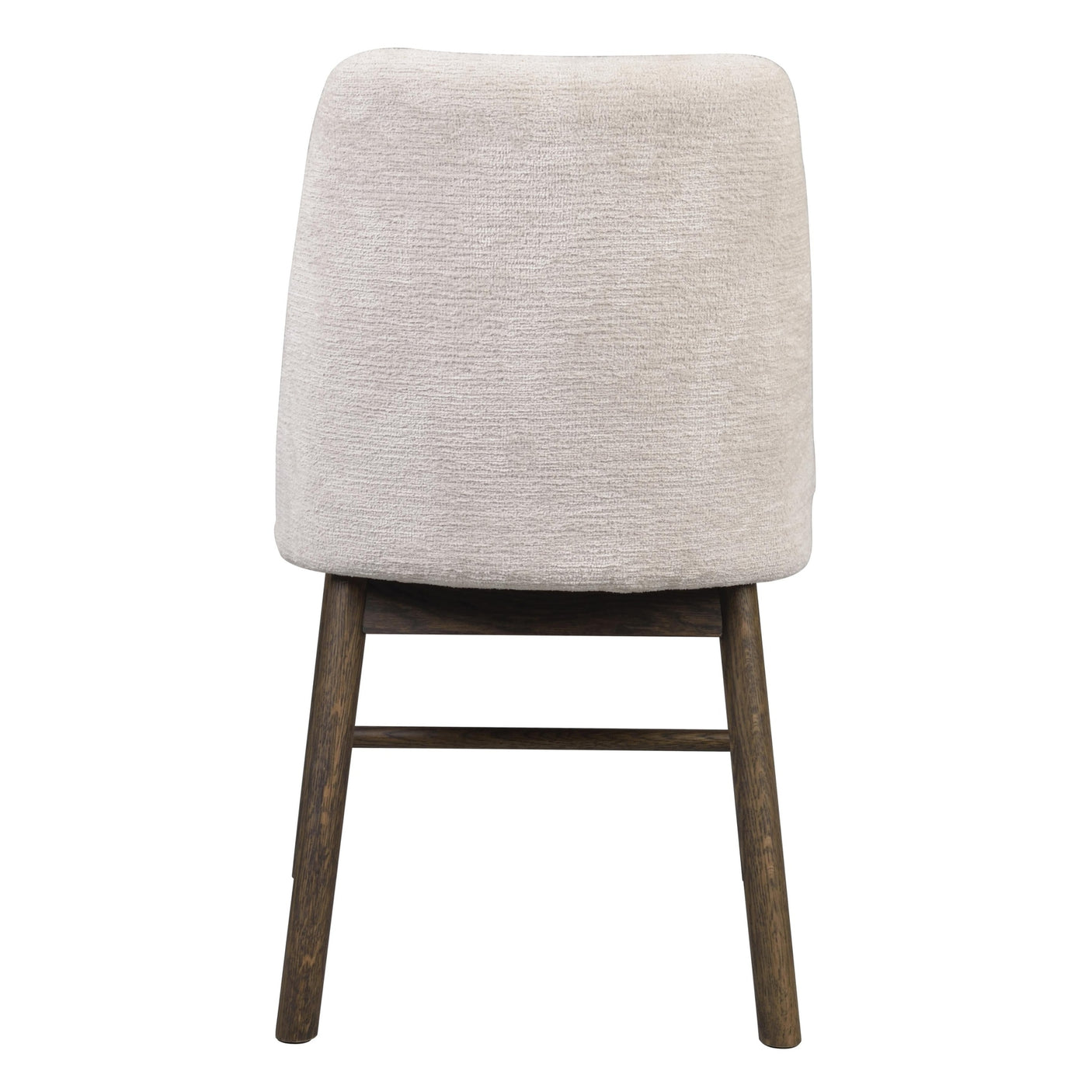 Amesbury spisestol Rowico Spisestol