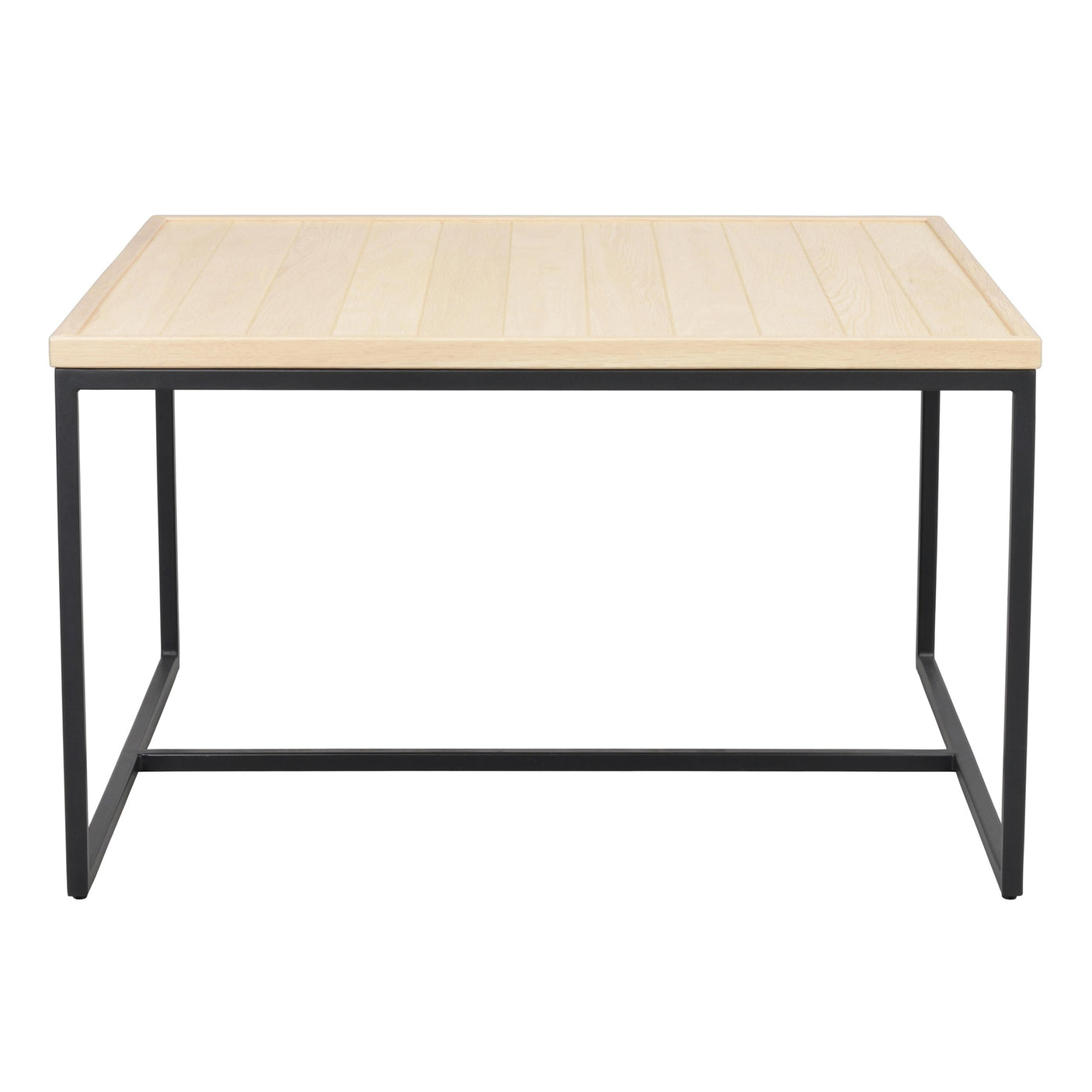 Deerfield sofabord 80x80 Rowico Sofabord