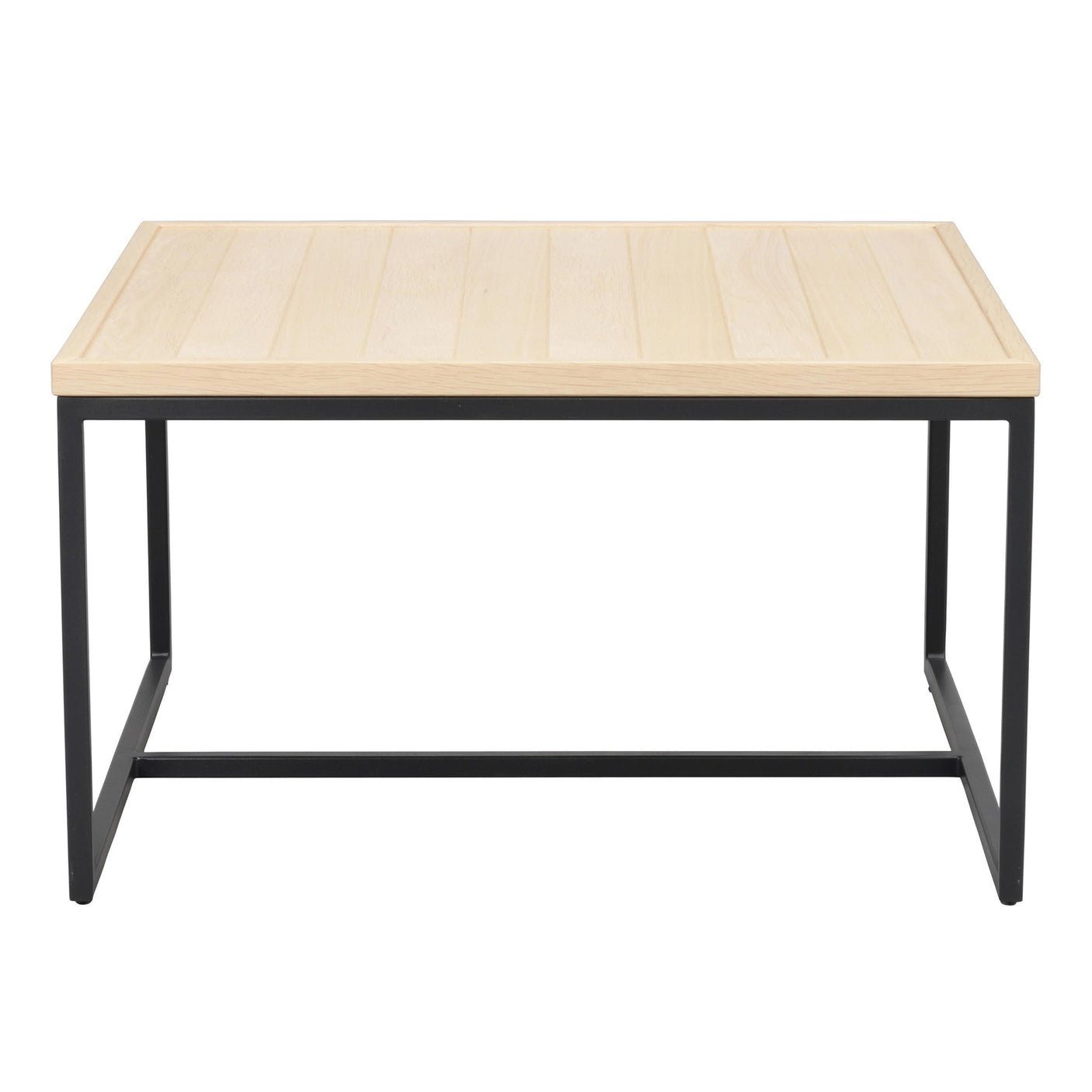 Deerfield sofabord 70x70 Rowico Sofabord