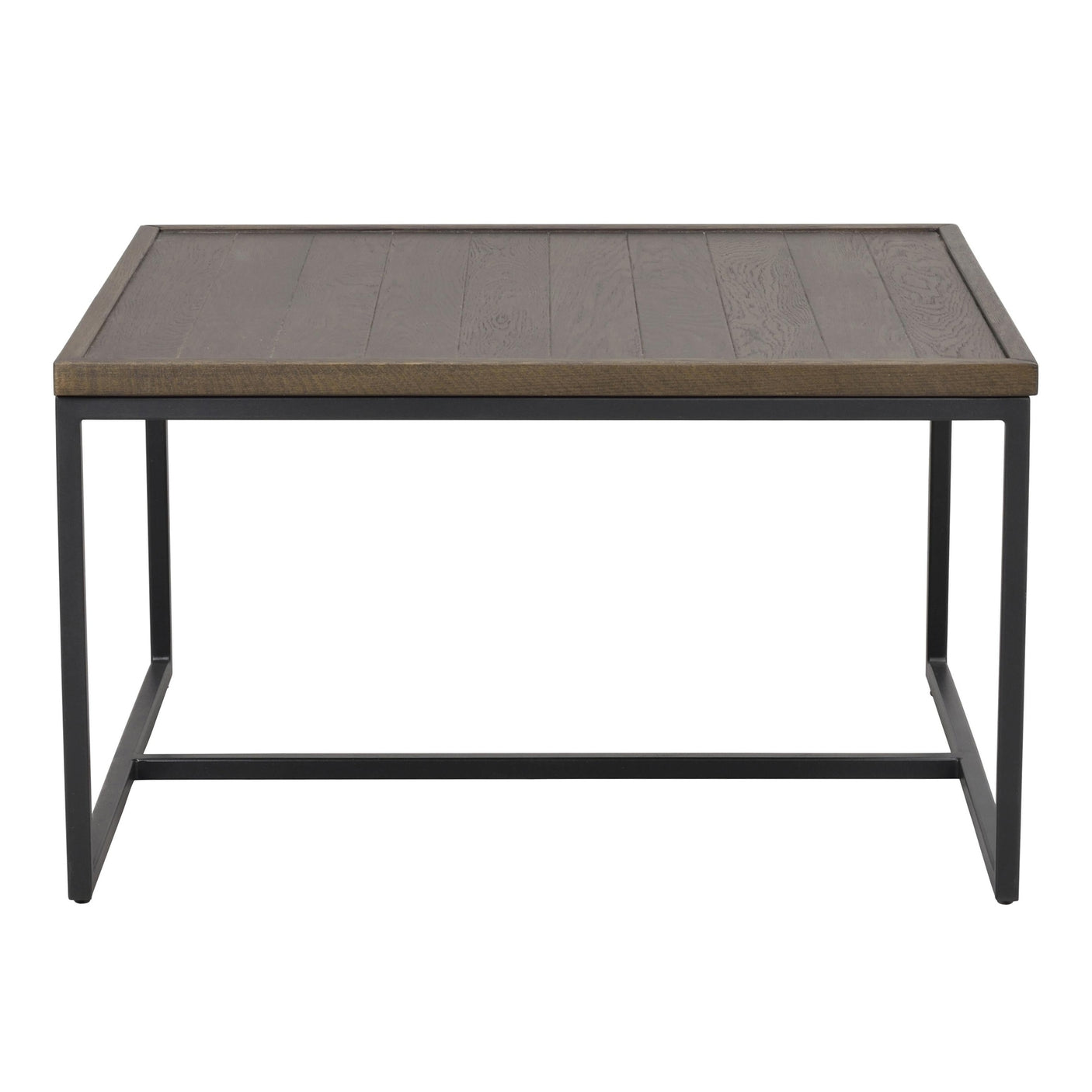 Deerfield sofabord 70x70 Rowico Sofabord