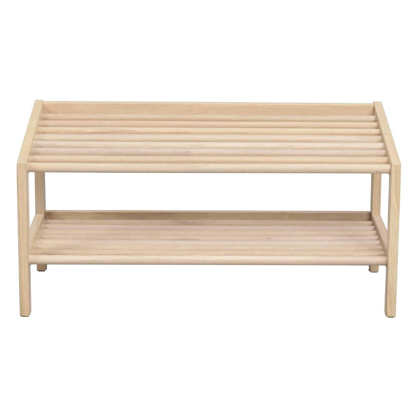 Hillmond skohylle Rowico Garderobe