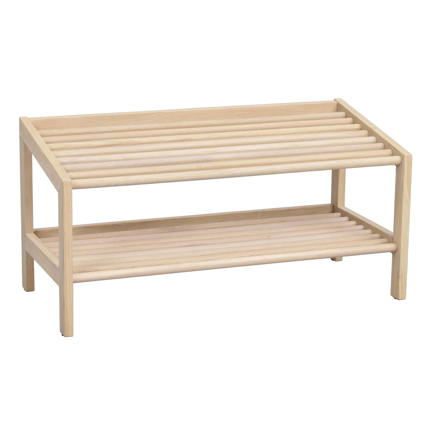 Hillmond skohylle Rowico Garderobe