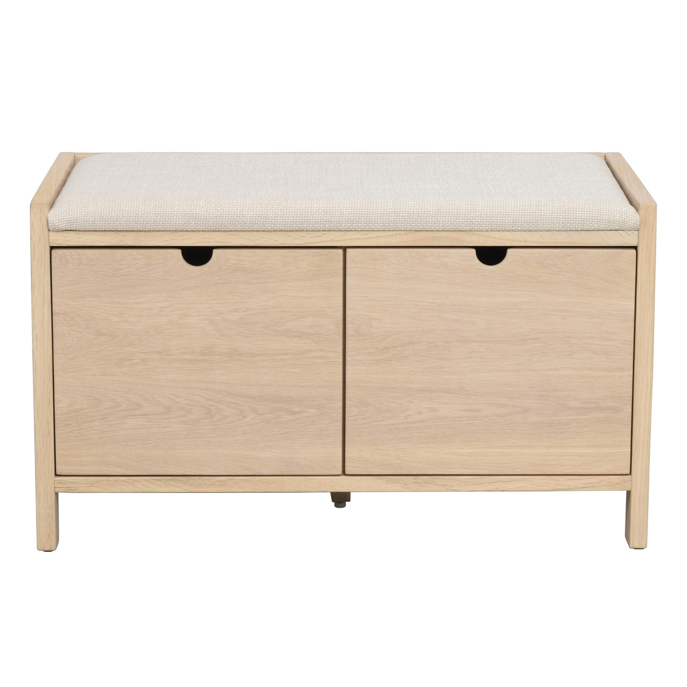 Hillmond benk Rowico Garderobe