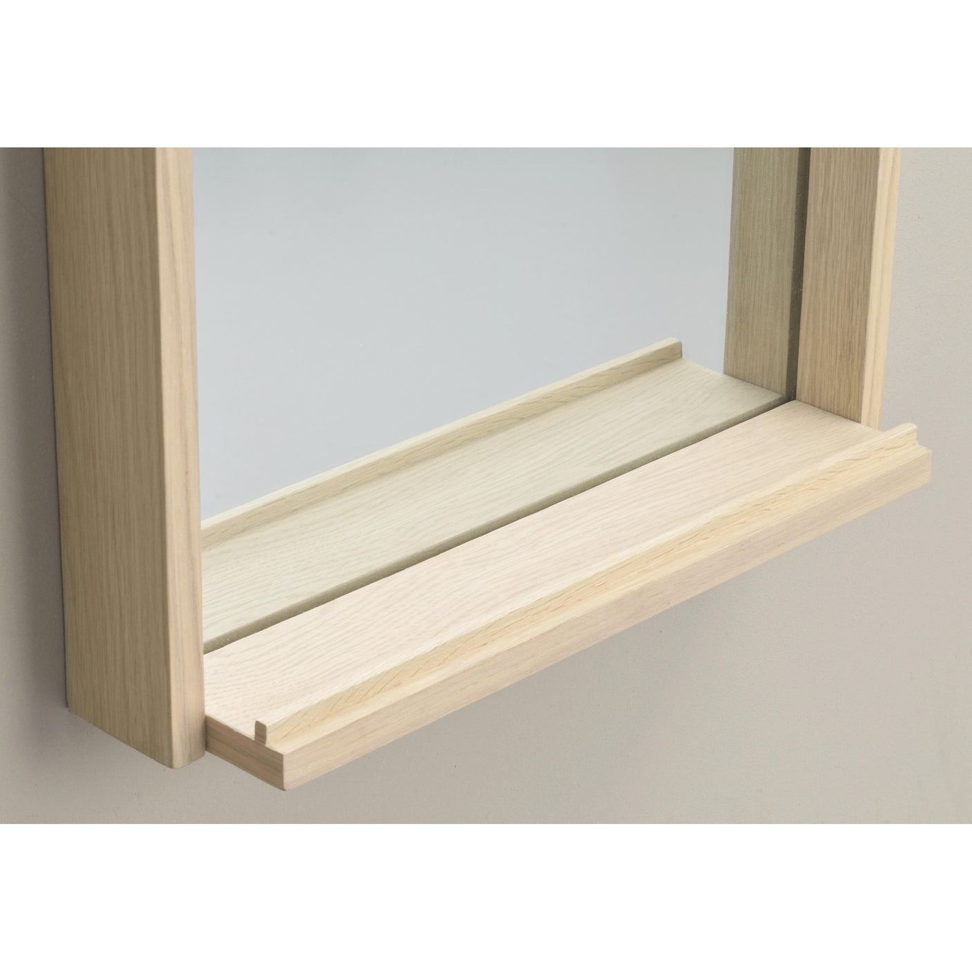 Hillmond speil 40x60 Rowico Speil