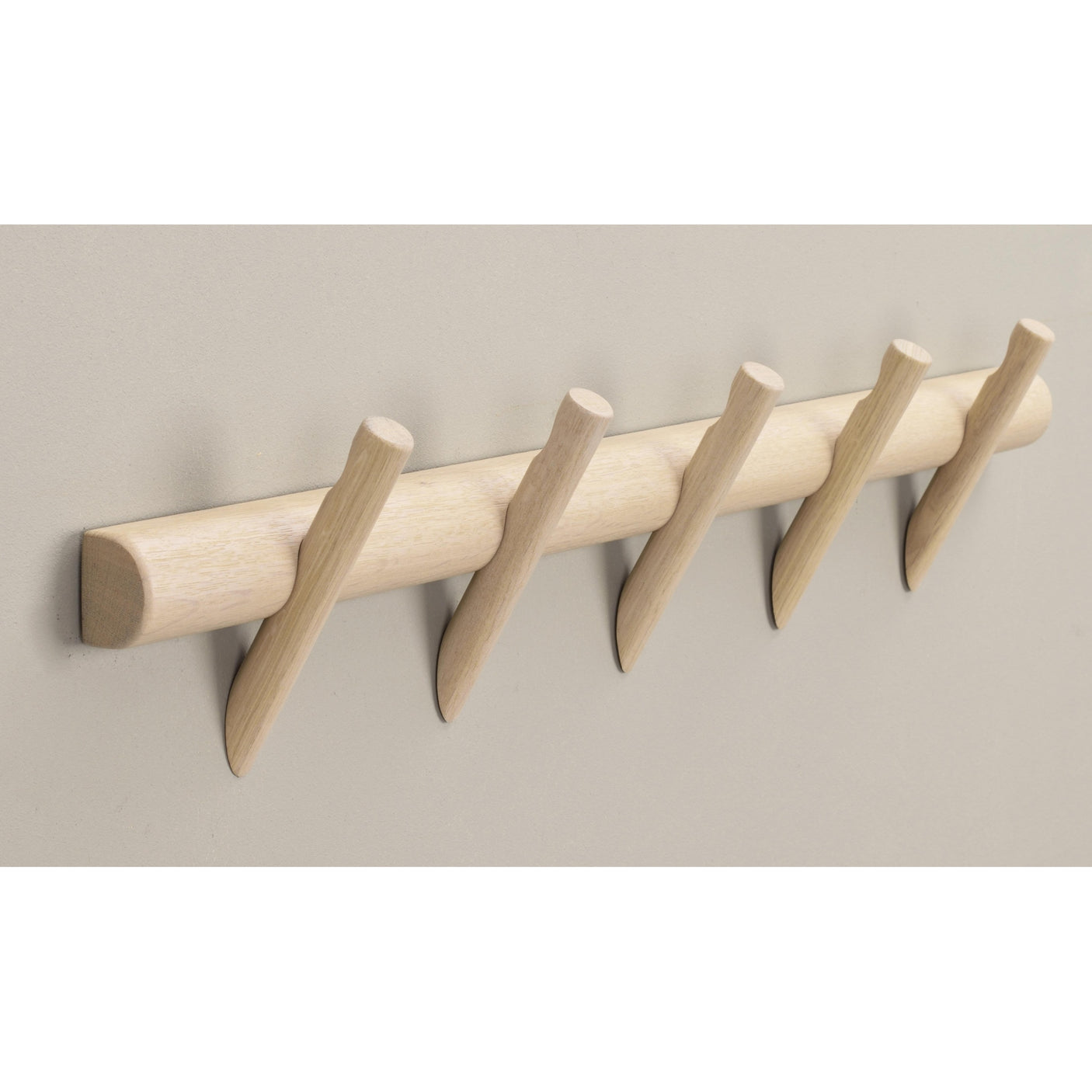 Hillmond knagg Rowico Garderobe